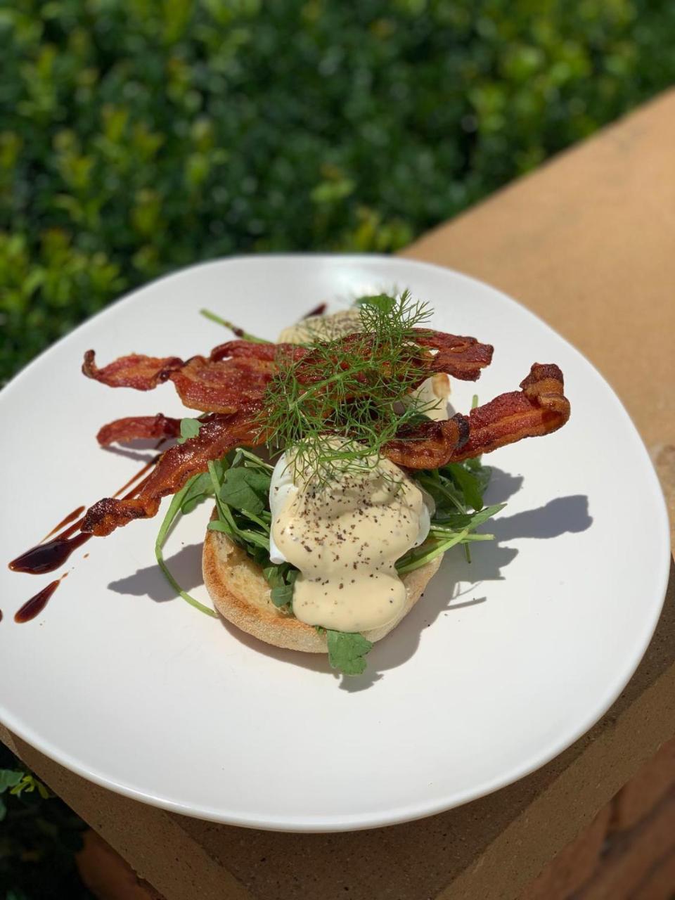 קיימברידג' Henley Hotel מראה חיצוני תמונה